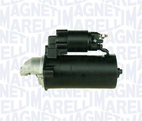 MAGNETI MARELLI Starteris 944280173000